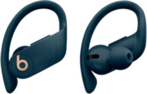 Беспроводные наушники с микрофоном Beats Powerbeats Pro Blue