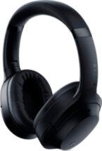 Беспроводные наушники с микрофоном Razer Opus Late 2020 Black