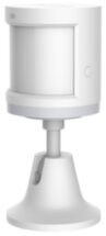 Датчик движения и освещения Aqara Motion Sensor White