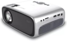 Проектор Philips NeoPix Easy NPX440
