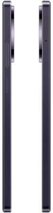 Смартфон realme 11 8/256GB Черный