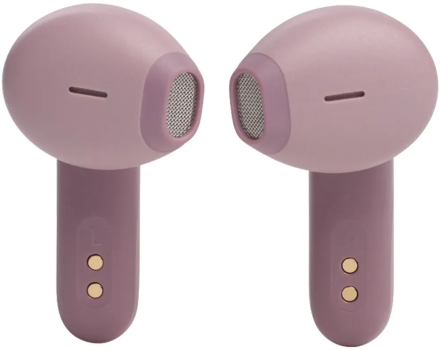 Беспроводные наушники JBL Wave 300 TWS Pink