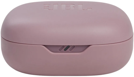 Беспроводные наушники JBL Wave 300 TWS Pink