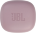 Беспроводные наушники JBL Wave 300 TWS Pink