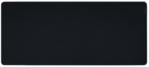 Коврик Razer Gigantus V2 XXL игровой Black