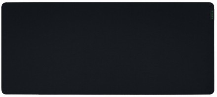 Коврик Razer Gigantus V2 XXL игровой Black