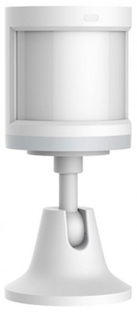 Датчик движения Xiaomi Mi Motion Sensor White (YTC4041GL)