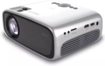 Проектор Philips NeoPix Easy+ NPX445