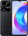 Смартфон HONOR X5 Plus 4/64Gb Черный