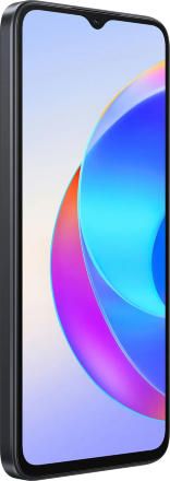 Смартфон HONOR X5 Plus 4/64Gb Черный