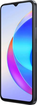 Смартфон HONOR X5 Plus 4/64Gb Черный