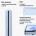 Смартфон Samsung Galaxy Z Flip6 12/256 Гб 5G Серебристый
