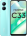 Смартфон realme C33 4/64 Гб Голубой