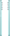 Смартфон realme C33 4/64 Гб Голубой