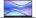 Ноутбук HONOR MagicBook X15 i5-10210U 15.6&quot; Core i5-10210U 16/512Gb Win10H Серебристый (BBR-WAH9)