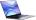 Ноутбук HONOR MagicBook X15 i5-10210U 15.6&quot; Core i5-10210U 16/512Gb Win10H Серебристый (BBR-WAH9)