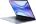 Ноутбук HONOR MagicBook X15 i5-10210U 15.6&quot; Core i5-10210U 16/512Gb Win10H Серебристый (BBR-WAH9)