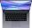 Ноутбук HONOR MagicBook X15 i5-10210U 15.6&quot; Core i5-10210U 16/512Gb Win10H Серебристый (BBR-WAH9)