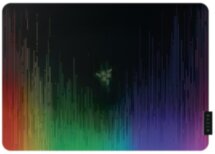 Коврик Razer Sphex V2 игровой разноцветный