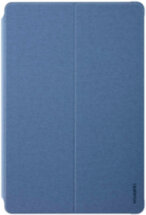 Чехол-книжка HUAWEI MatePad T 10s/10 Flip Blue (96662568)