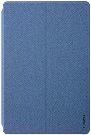 Чехол-книжка HUAWEI MatePad T 10s/10 Flip Blue (96662568)