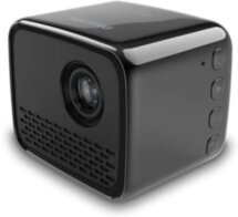 Проектор Philips PicoPix Nano PPX120