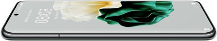 Смартфон HUAWEI P60 8/256Gb Зелёный