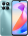 Смартфон HONOR X6a 4/128Gb Зеленый