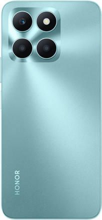 Смартфон HONOR X6a 4/128Gb Зеленый