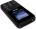 Мобильный телефон Philips Xenium E2125 Черный