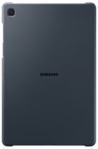 Клип-кейс Samsung Slim Cover Tab S5e Black (EF-IT720CBEGRU)