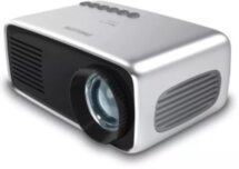 Проектор Philips NeoPix Start+ NPX245
