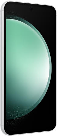 Смартфон Samsung Galaxy S23 FE 8/128Gb 5G Мятный