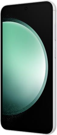 Смартфон Samsung Galaxy S23 FE 8/128Gb 5G Мятный