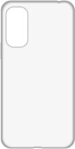 Клип-кейс LuxCase Poco M3 Pro White