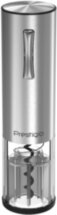 Автоматический штопор Prestigio Nemi PWO103 Silver