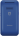 Мобильный телефон Philips Xenium E2602 Dual sim Синий