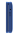 Мобильный телефон Philips Xenium E2602 Dual sim Синий