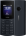 Мобильный телефон Nokia 110 4G Dual sim Синий