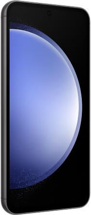 Смартфон Samsung Galaxy S23 FE 8/128Gb 5G Графит