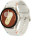 Часы Samsung Galaxy Watch7 LTE 40 mm  Белое золото