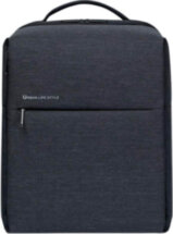 Рюкзак Xiaomi City Backpack 2 Dark Gray (ZJB4192GL)
