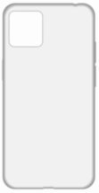 Клип-кейс LuxCase Realme С11 2021 White