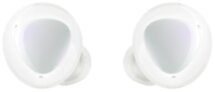 Беспроводные наушники с микрофоном Samsung Galaxy Buds+ White (SM-R175NZWASER)