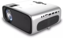 Проектор Philips NeoPix Prime NPX540