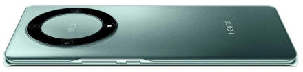 Смартфон HONOR X9a 6/128Gb Изумрудно-зеленый