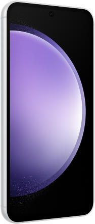 Смартфон Samsung Galaxy S23 FE 8/128Gb 5G Фиолетовый
