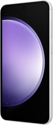 Смартфон Samsung Galaxy S23 FE 8/128Gb 5G Фиолетовый