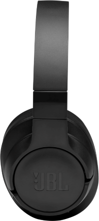 Беспроводные наушники JBL TUNE 710BT Black