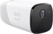 IP-камера Anker Eufy Cam 2 White (EUF-T88413D2-WT)